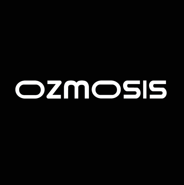 osmosis logo