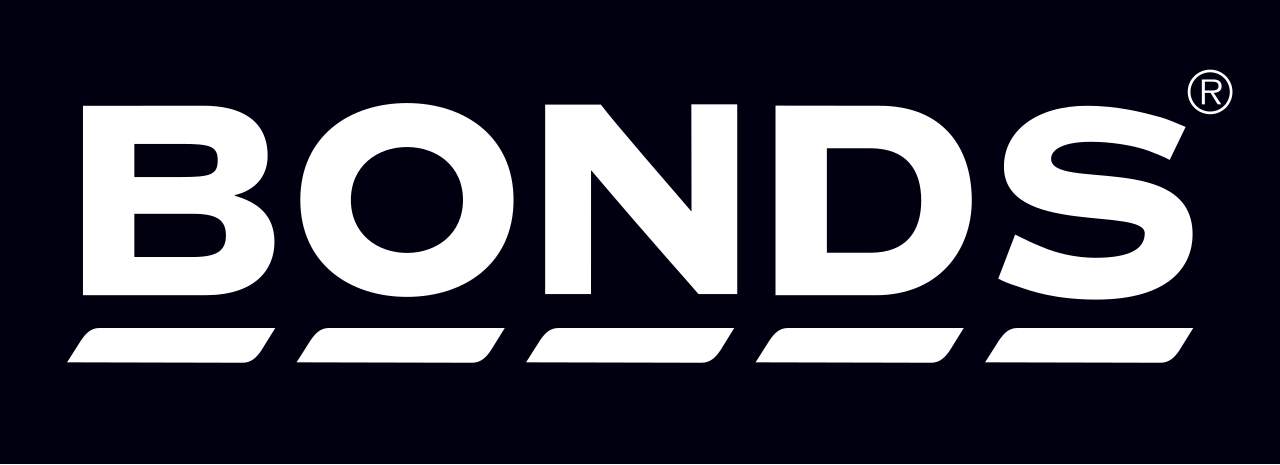 bonds logo