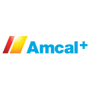 amcal pharmacy logo