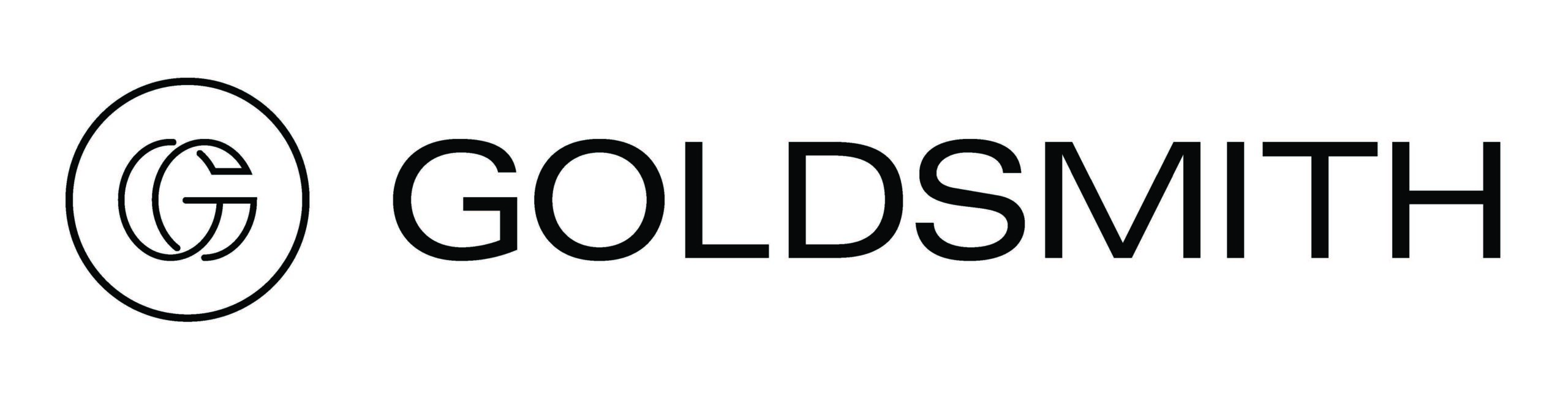 goldsmith logo