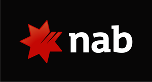 nab branch logo