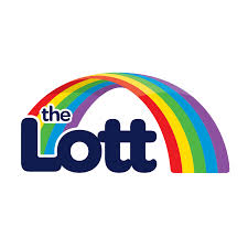 The Lotto logo