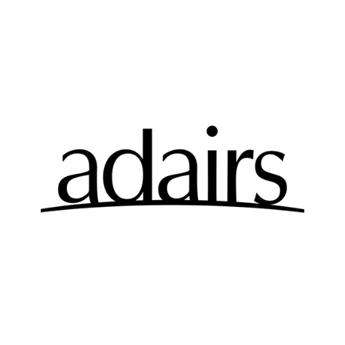 Adairs Logo