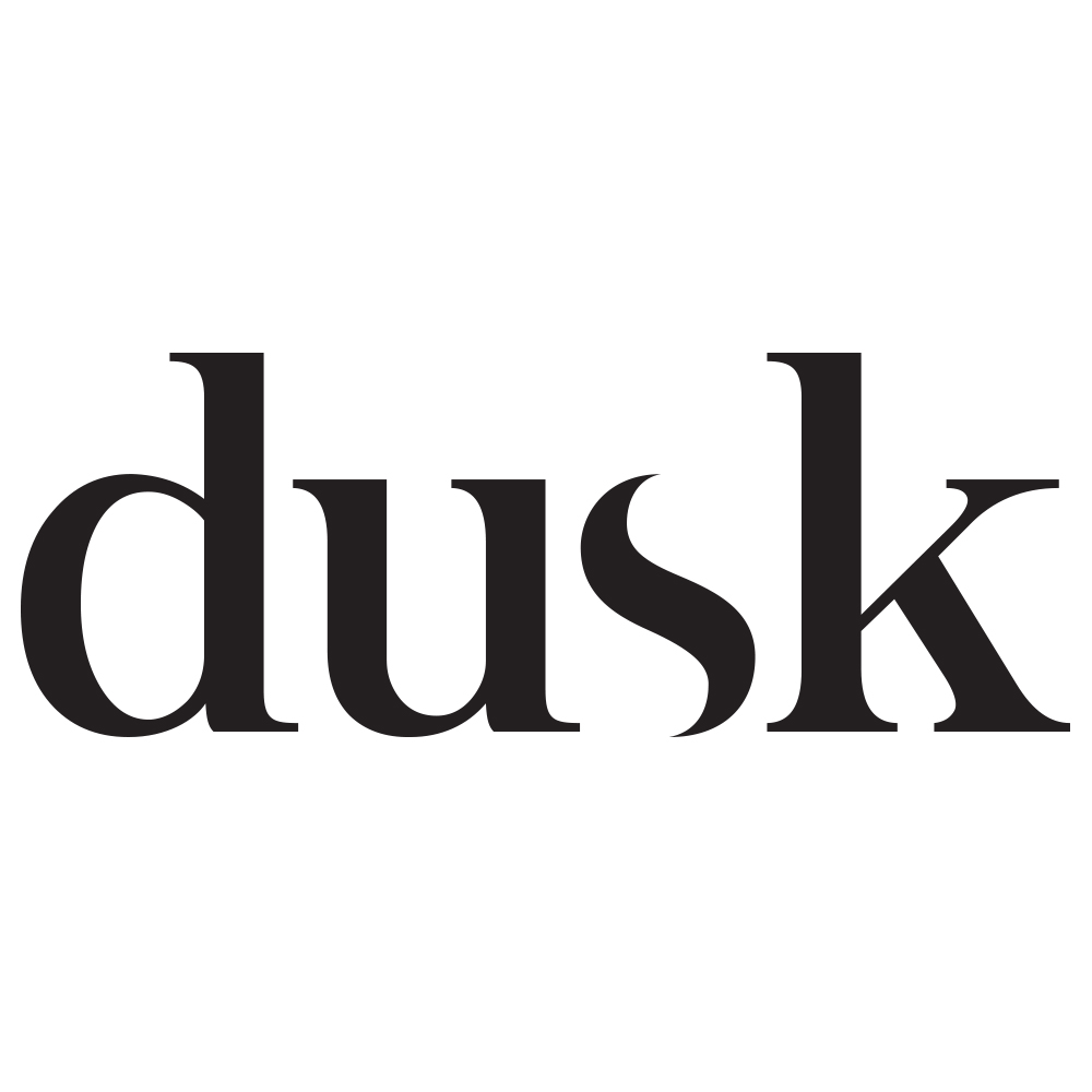 Dusk Logo