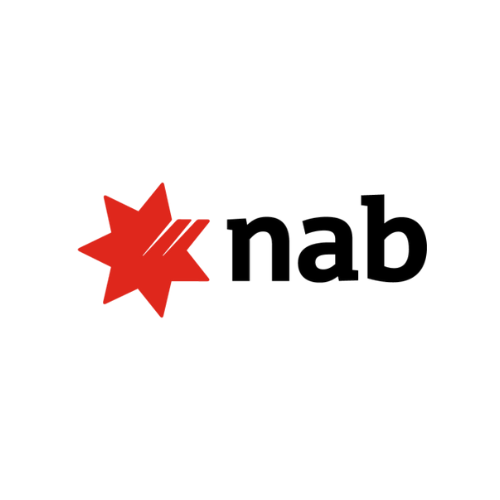 NAB Branch Logo