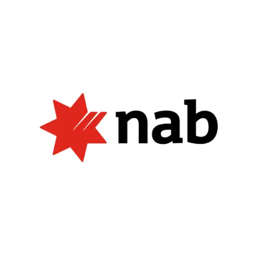 NAB Branch Logo