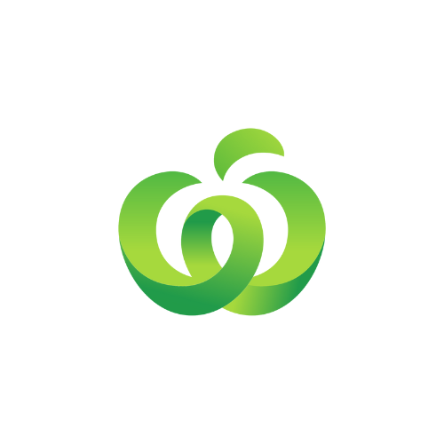 Woolworths Logo