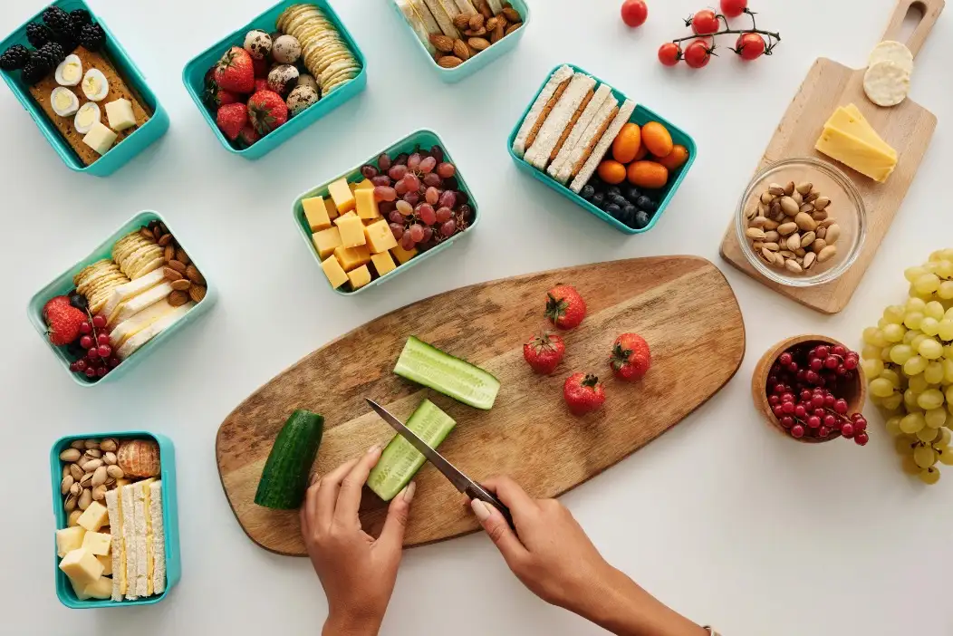 kids-lunch-ideas