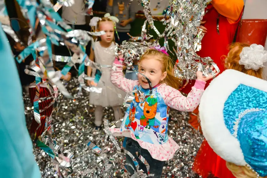 planning-the-perfect-kids-birthday-party