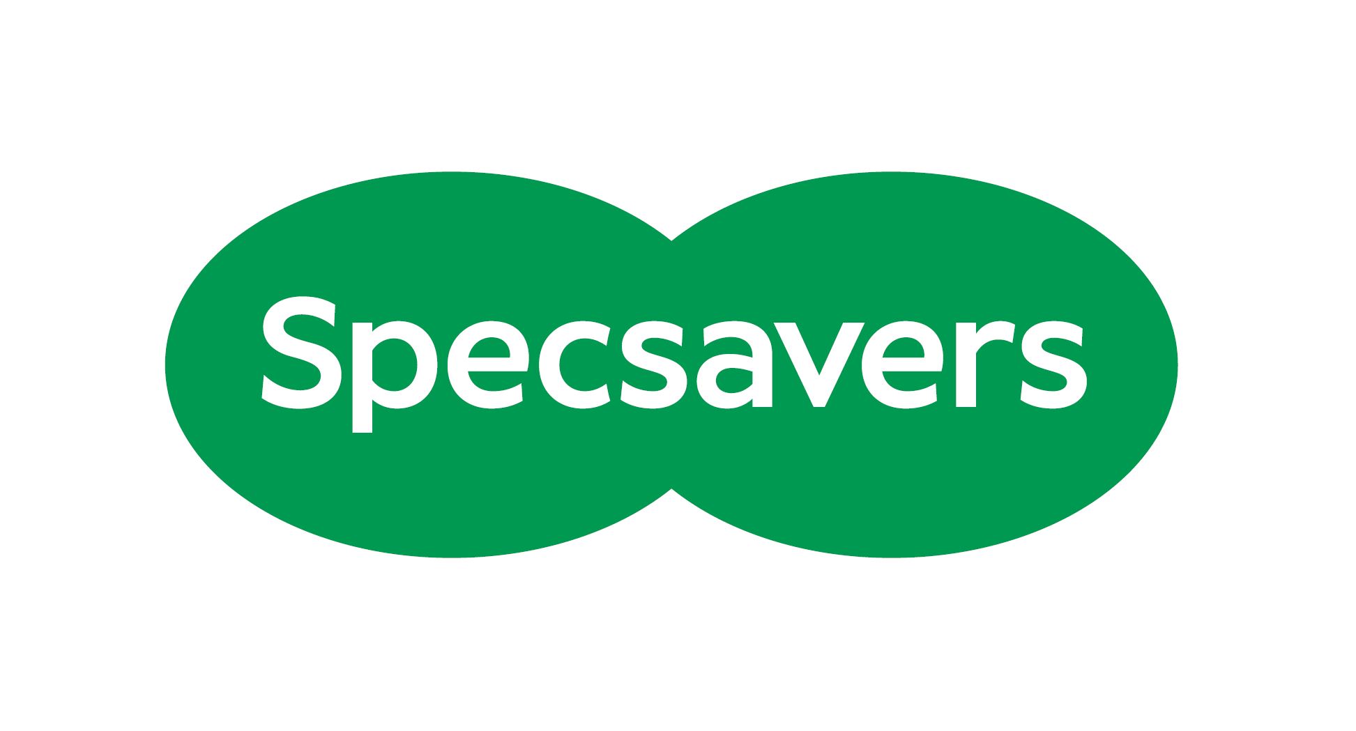 Specsavers Logo