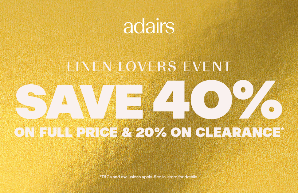 22.10.25 LLE - Centre Graphic Assets - 970x630