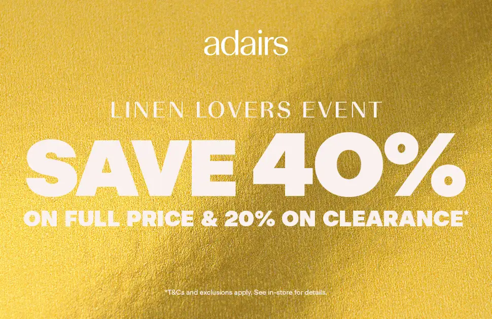 22.10.25 LLE - Centre Graphic Assets - 970x630