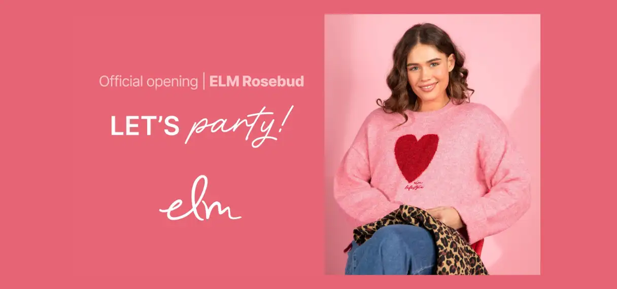 elm updated