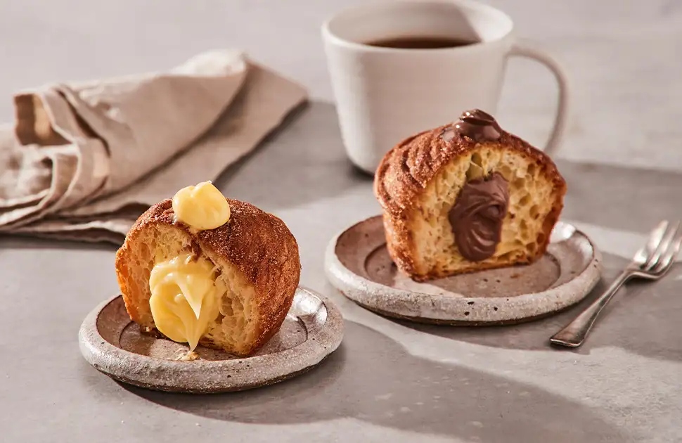 bakers_delight__pastries_2026__vicinity_sc_web_banner__970_x_630px