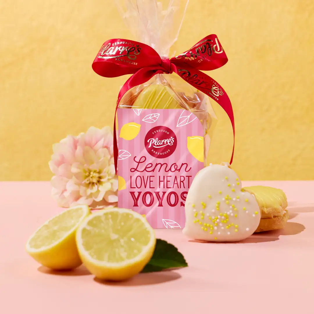 yoyo_gift_bag