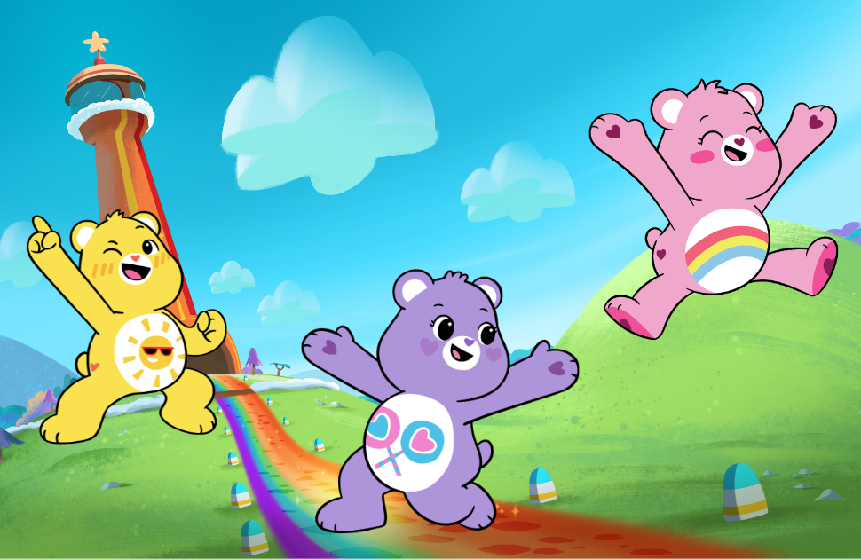 Banner Image
