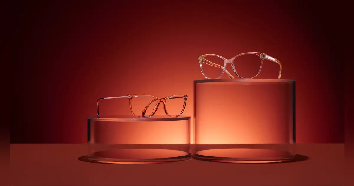 OPSM - Campaign 1250 - 25 off frames lenses accessories at OPSM - EN - Image Set 2 - 1200x630