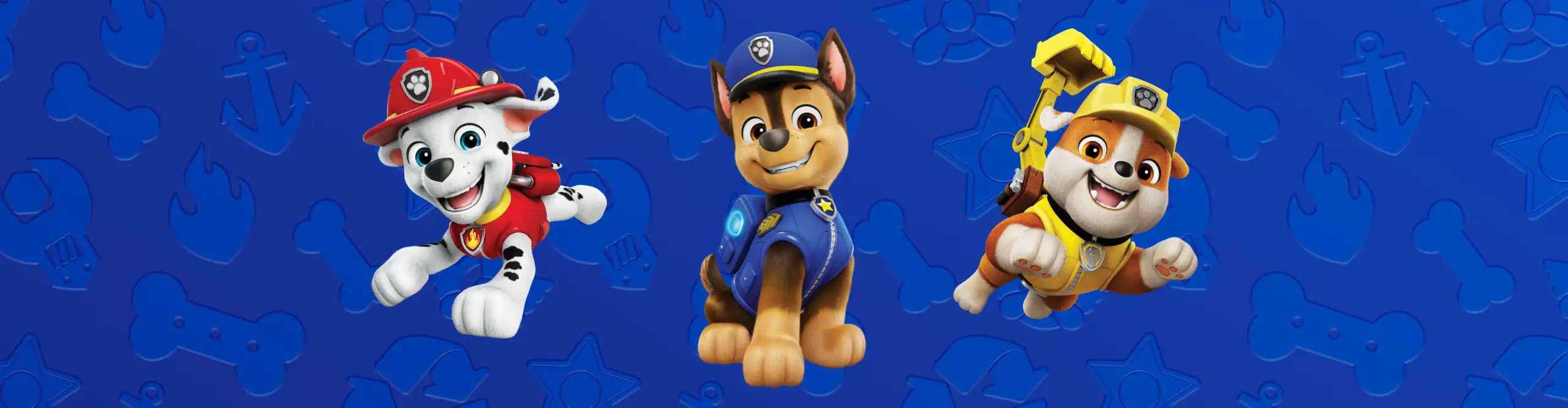 Banner Image